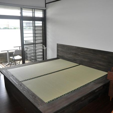Riverside Hotel Karatsu Castle Экстерьер фото