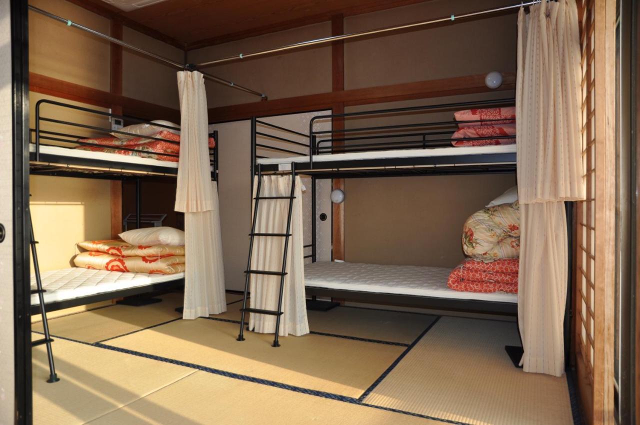 Riverside Hotel Karatsu Castle Экстерьер фото